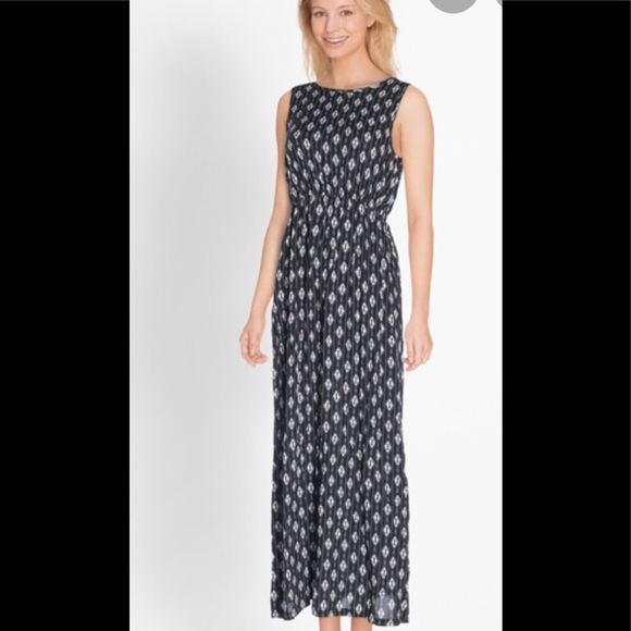 🌸3/$15 Molly Bracken Long Dress - Picture 1 of 8